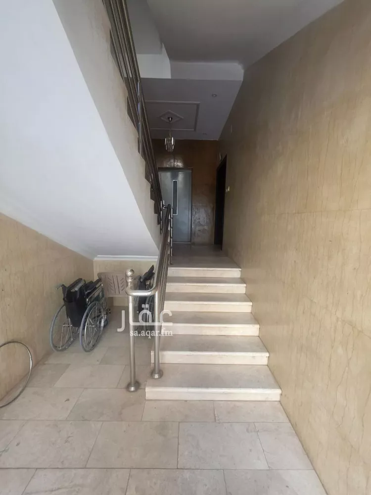 Apartment for Sale in Medina Ar Ranuna 8
