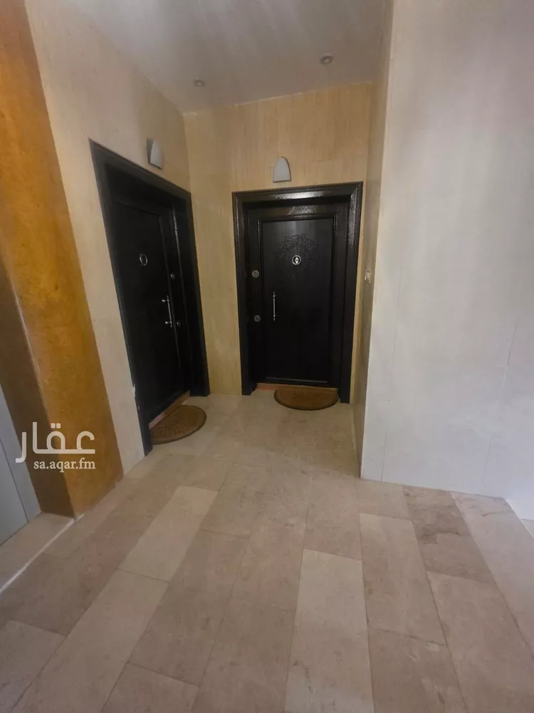 Apartment for Sale in Medina Ar Ranuna 10