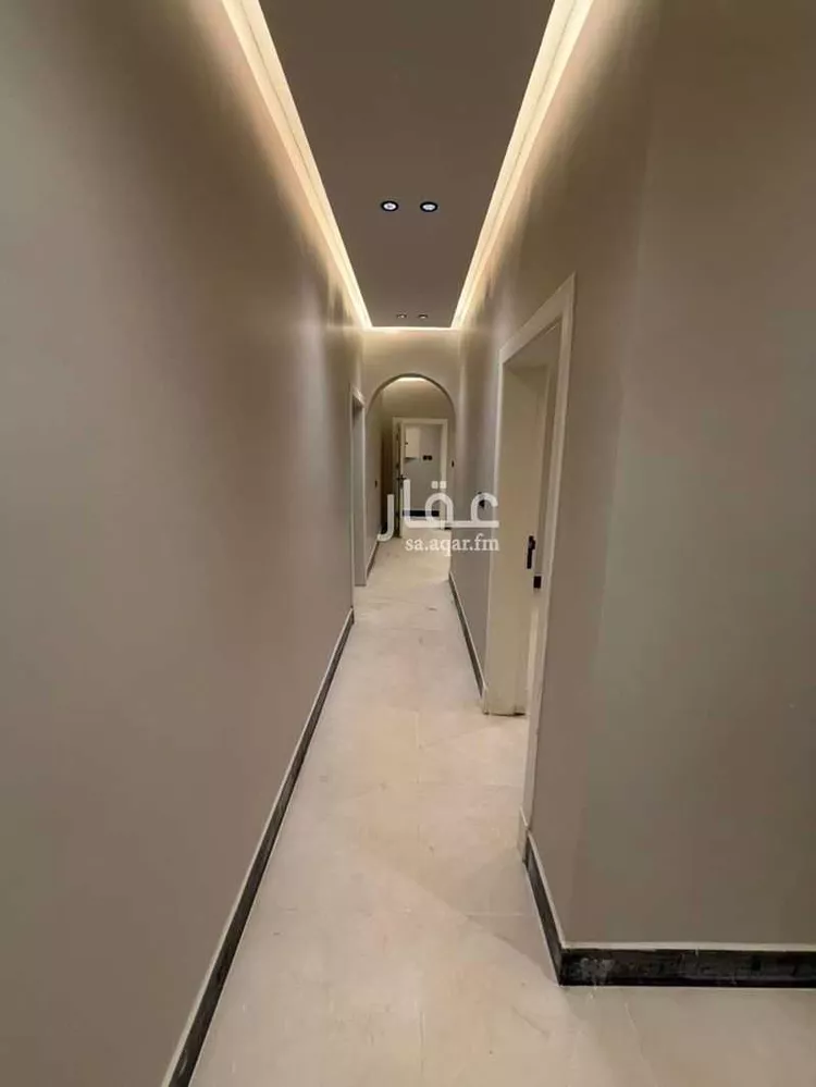 شقة للإيجار في شارع ممر مشاه 1490, حي سكة الحديد, مدينة المدينة المنورة, منطقة المدينة المنورة صورة 2
