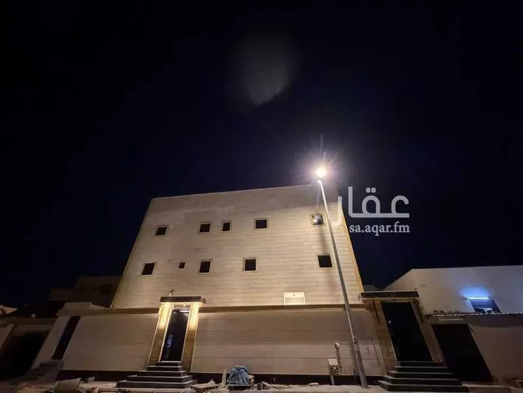 شقة للإيجار في شارع ممر مشاه 1490, حي سكة الحديد, مدينة المدينة المنورة, منطقة المدينة المنورة صورة 3