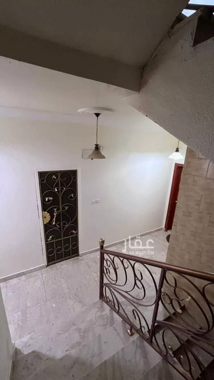 عمارة للبيع في شارع اسماعيل بن علي بن ابراهيم, حي الجابرة, مدينة المدينه المنوره, منطقة المدينة المنورة صورة 5