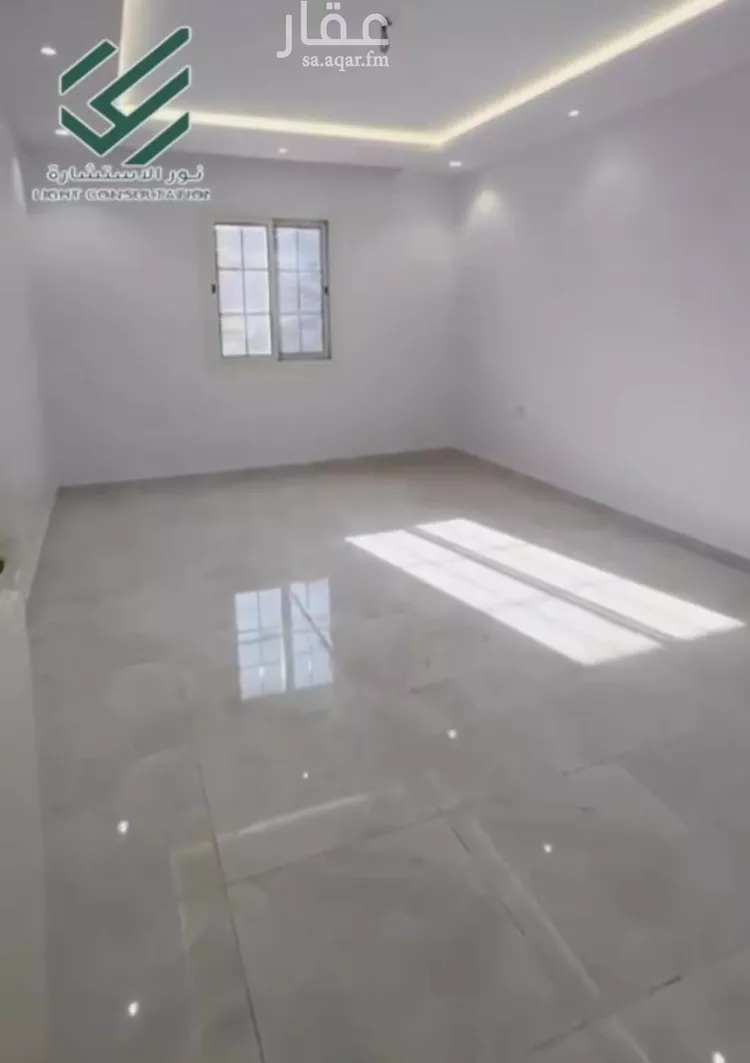 شقة للإيجار في شارع علي ابن خشرم, حي بنى بياضة, مدينة المدينه المنوره, منطقة المدينة المنورة صورة 4