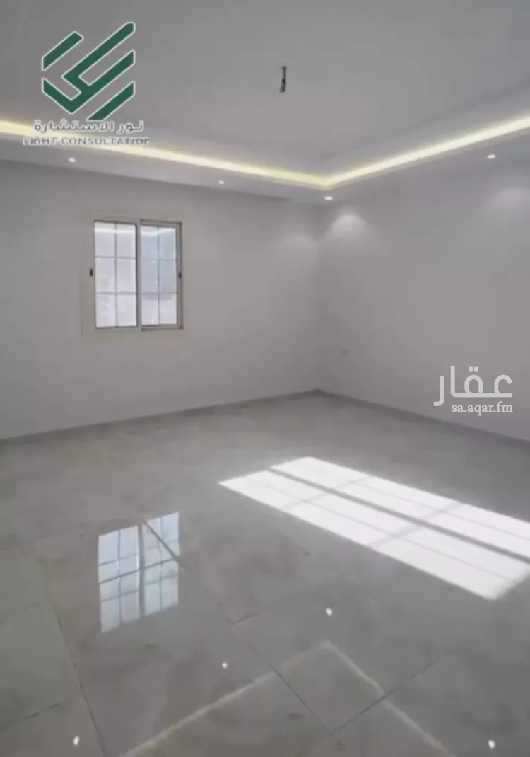 شقة للإيجار في شارع علي ابن خشرم, حي بنى بياضة, مدينة المدينه المنوره, منطقة المدينة المنورة صورة 2