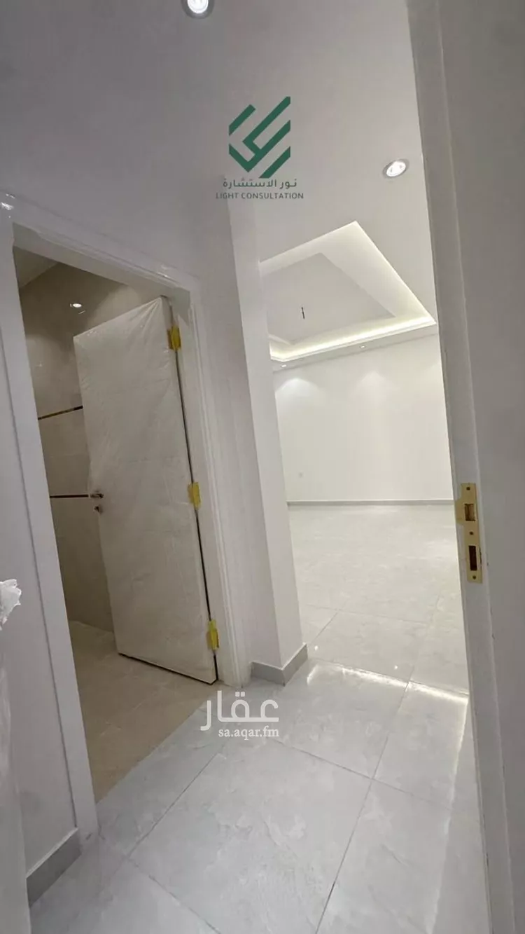 شقة للإيجار في شارع جبلة ابن اسيره, حي بنى بياضة, مدينة المدينه المنوره, منطقة المدينة المنورة صورة 3