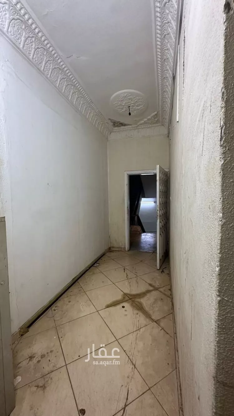 عمارة للبيع في شارع الملك عبدالله بن عبدالعزيز, حي الراية, مدينة المدينه المنوره, منطقة المدينة المنورة 7