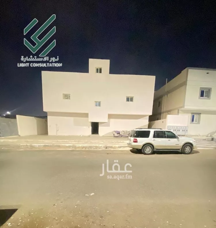 شقة للإيجار في شارع خالد بن قيس الانصارى, حي نبلاء, مدينة المدينة المنورة, منطقة المدينة المنورة صورة 2