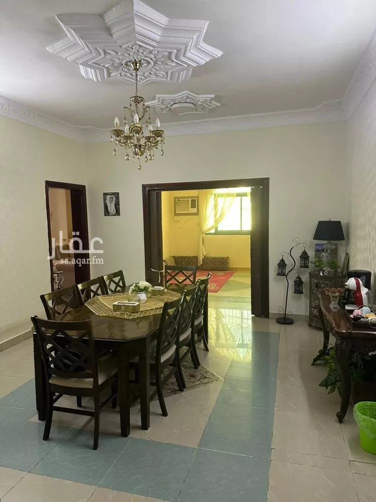 عمارة للبيع في شارع بديل ابن ورقاء, حي القصواء, مدينة المدينة المنورة, منطقة المدينة المنورة صورة 2