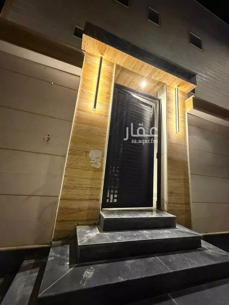 Apartment for Rent in Medina As Sikkah Al Hadid صورة 4