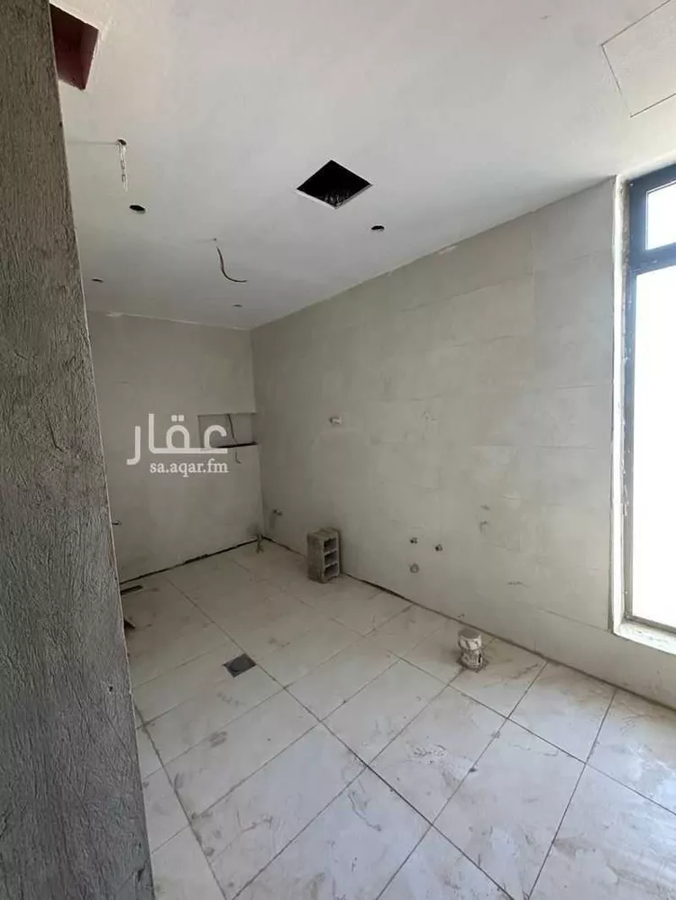 فيلا للبيع في شارع وادي البطان, حي وادي البطان, مدينة المدينه المنوره, منطقة المدينة المنورة صورة 4