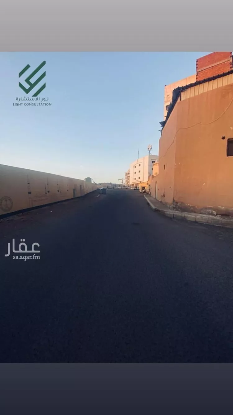 دور للبيع في شارع خالد ابن زهير الهذلي, حي بنى ظفر, مدينة المدينه المنوره, منطقة المدينة المنورة صورة 2