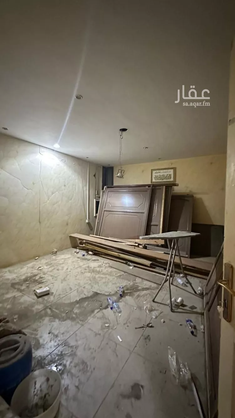 عمارة للبيع في شارع الملك عبدالله بن عبدالعزيز, حي الراية, مدينة المدينه المنوره, منطقة المدينة المنورة 8