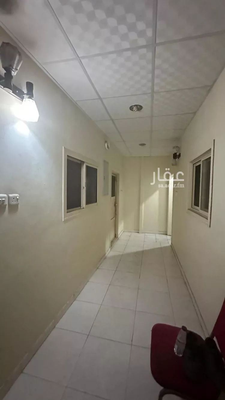 عمارة للبيع في شارع الملك عبدالله بن عبدالعزيز, حي الراية, مدينة المدينه المنوره, منطقة المدينة المنورة صورة 4