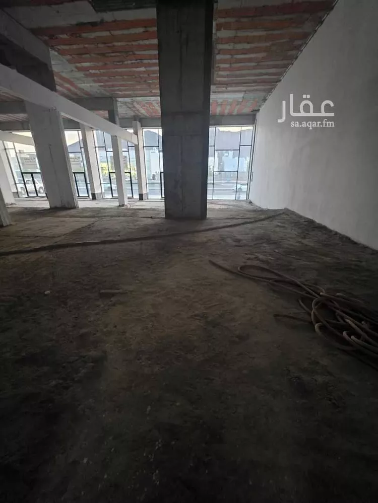 Complex for rent in Medina Ar Ranuna صورة 4