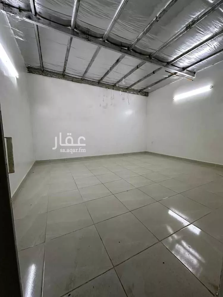 استراحة للبيع في شارع ابن توبه, حي السلام, مدينة المدينه المنوره, منطقة المدينة المنورة صورة 5