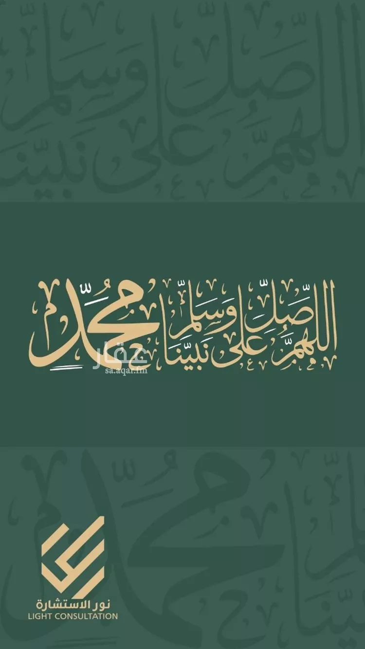 دور للبيع في شارع هلال بن عاصم, حي وعيرة, مدينة المدينه المنوره, منطقة المدينة المنورة صورة 5