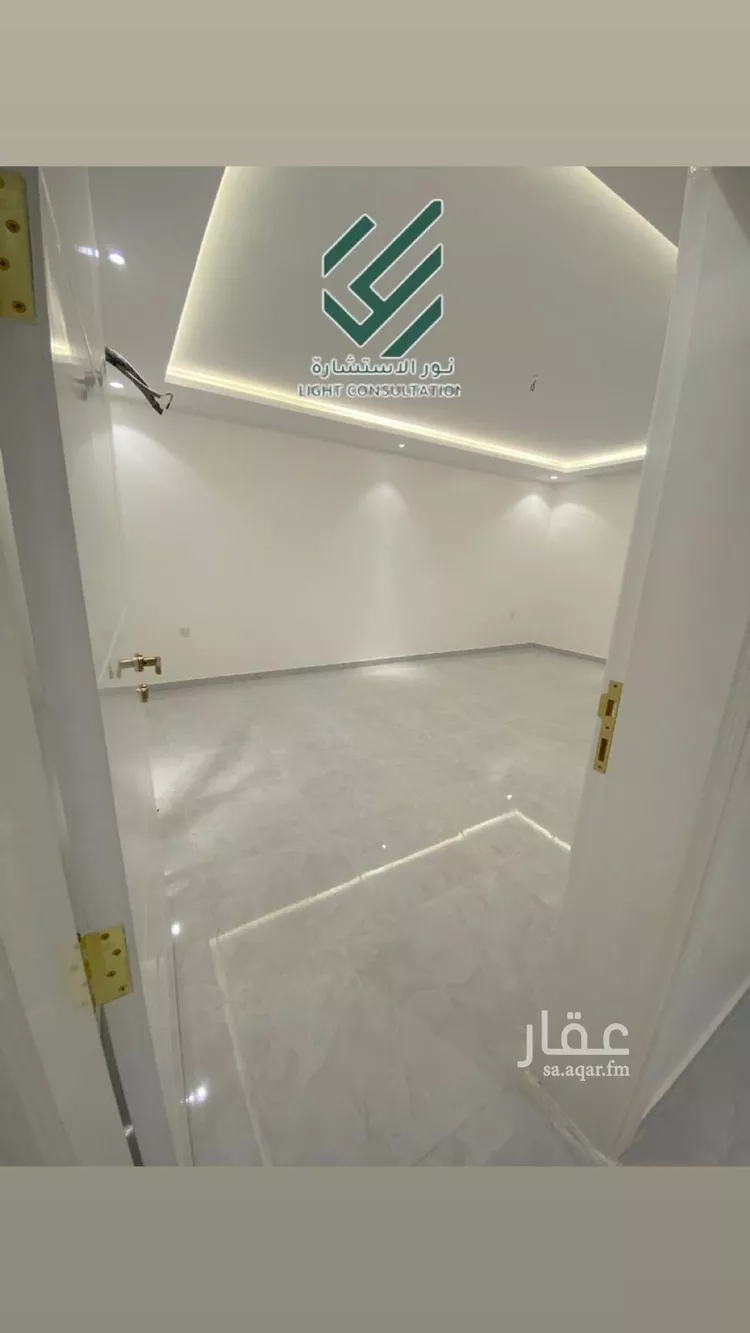 شقة للإيجار في شارع جبلة ابن اسيره, حي بنى بياضة, مدينة المدينه المنوره, منطقة المدينة المنورة صورة 5