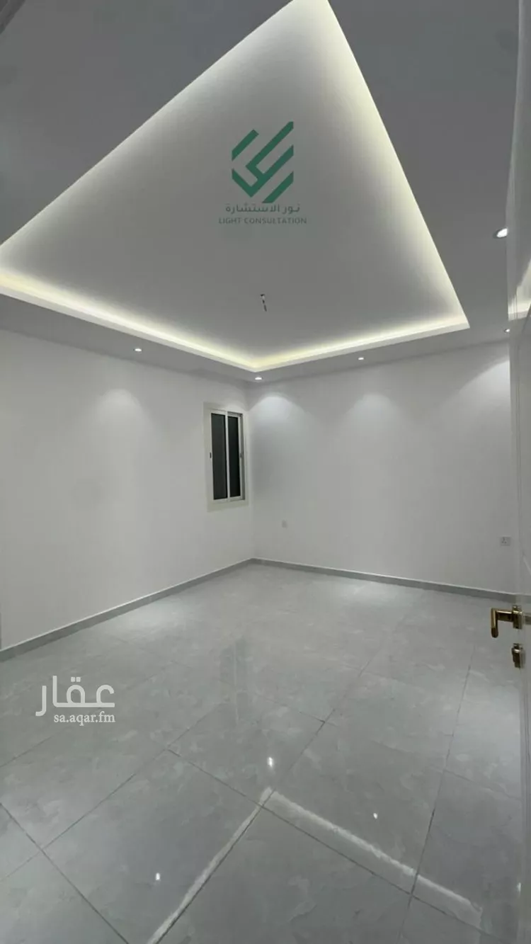شقة للإيجار في شارع جبلة ابن اسيره, حي بنى بياضة, مدينة المدينه المنوره, منطقة المدينة المنورة صورة 2