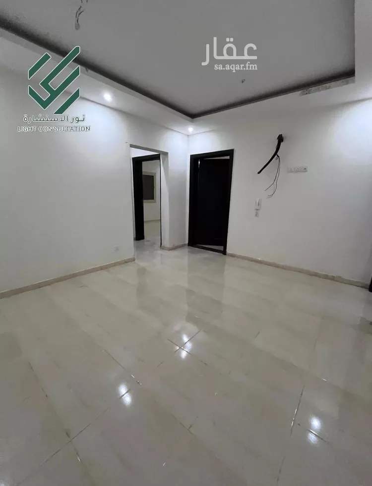 شقة للبيع في شارع عبدالواحد بن محمد, حي الرانوناء, مدينة المدينه المنوره, منطقة المدينة المنورة صورة 4