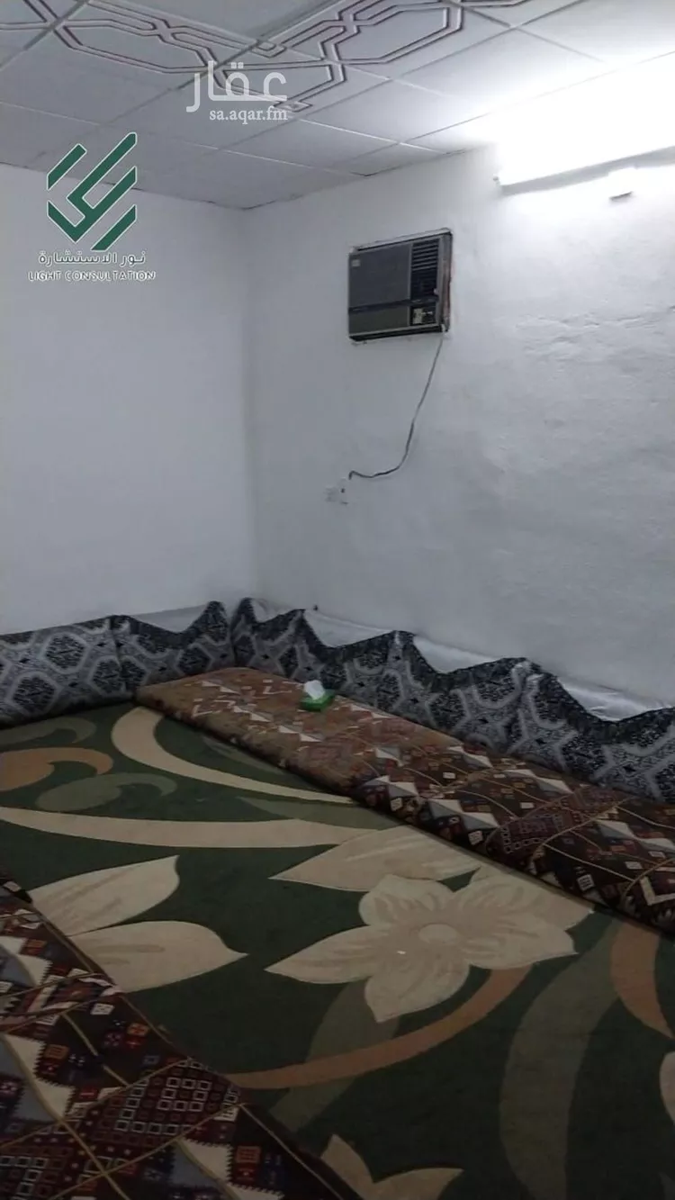 دور للبيع في شارع حطان ابن حفص ابن مجدع, حي وعيرة, مدينة المدينة المنورة, منطقة المدينة المنورة صورة 3