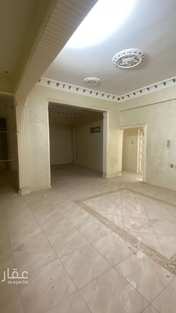 عمارة للإيجار في شارع الضحاك ابن خليفه, حي المغيسلة, مدينة المدينة المنورة, منطقة المدينة المنورة صورة 2