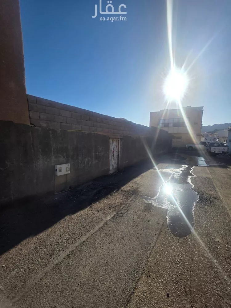 دور للبيع في شارع ممر مشاه 2209, حي وعيرة, مدينة المدينة المنورة, منطقة المدينة المنورة 6