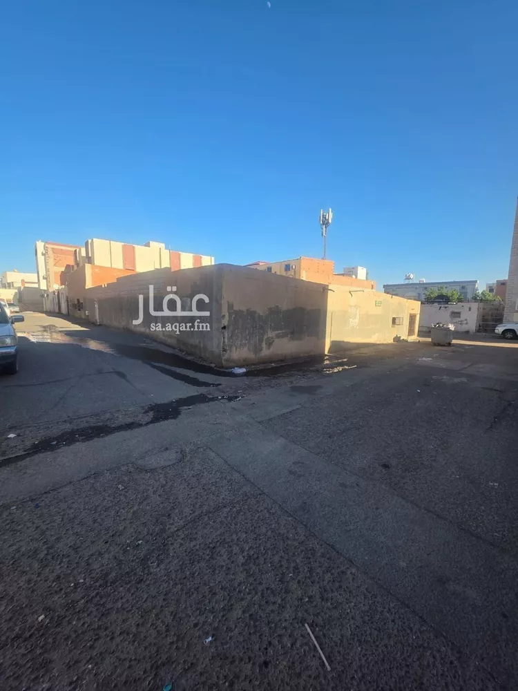 دور للبيع في شارع ممر مشاه 2209, حي وعيرة, مدينة المدينة المنورة, منطقة المدينة المنورة صورة 4