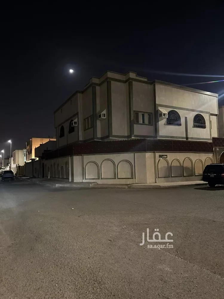 عمارة للبيع في شارع بديل ابن ورقاء, حي القصواء, مدينة المدينة المنورة, منطقة المدينة المنورة