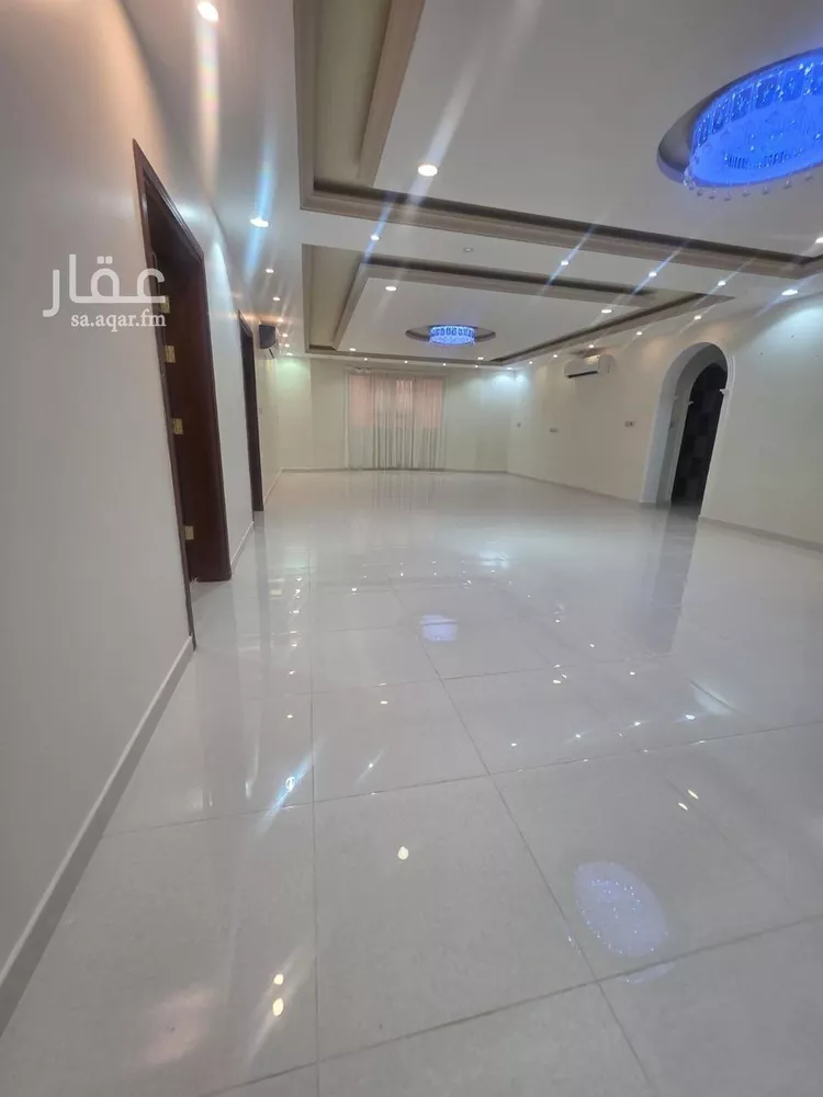 شقة للإيجار في شارع شعبل بن احمد التميمي, حي شوران, مدينة المدينه المنوره, منطقة المدينة المنورة