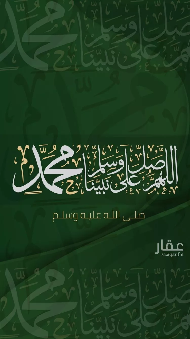 مستودع للإيجار في شارع جثيمة ابن عبدالرحمن, حي الدفاع, مدينة المدينة المنورة, منطقة المدينة المنورة صورة 3