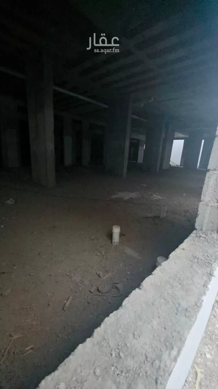 Complex for rent in Medina Ar Ranuna صورة 2