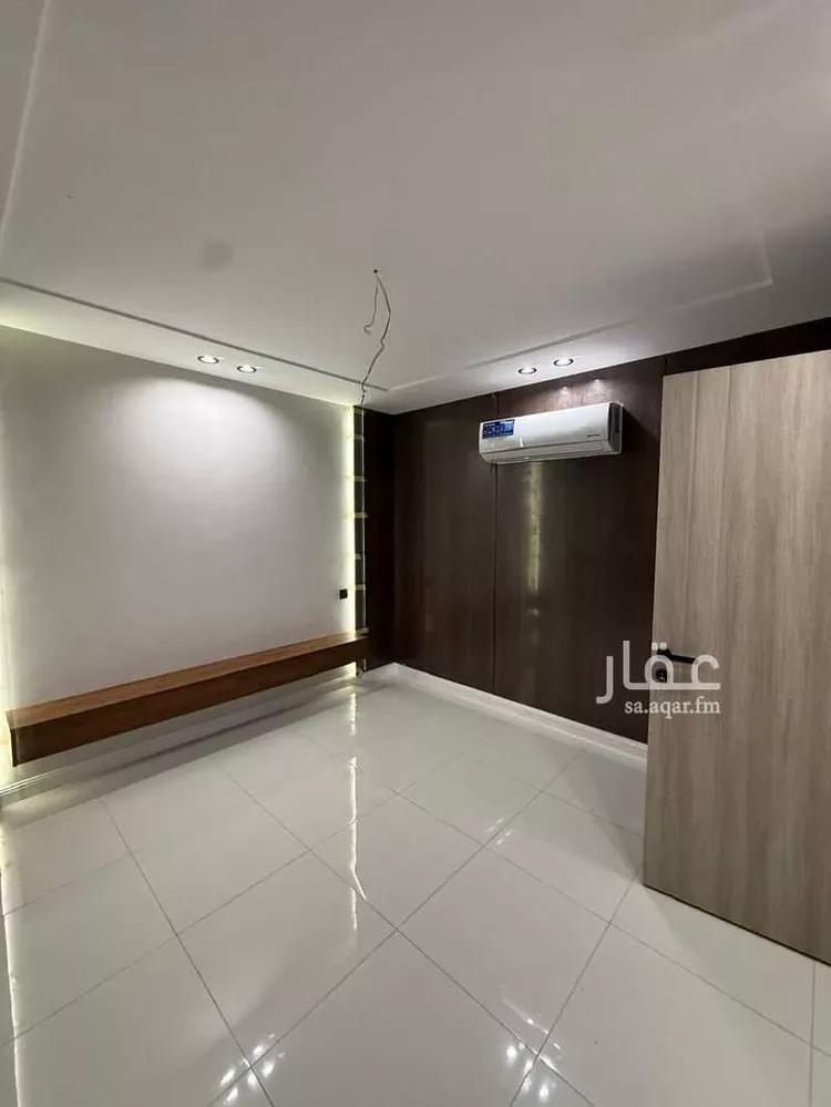 شقة للإيجار في شارع احمد الليثي, حي الرانوناء, مدينة المدينة المنورة, منطقة المدينة المنورة صورة 3