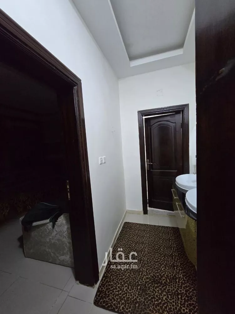 عمارة للبيع في شارع رافع ابن سالم الفزاري, حي الزهرة, مدينة المدينه المنوره, منطقة المدينة المنورة صورة 5