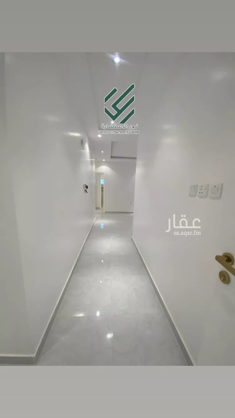 شقة للإيجار في شارع جبلة ابن اسيره, حي بنى بياضة, مدينة المدينه المنوره, منطقة المدينة المنورة صورة 2