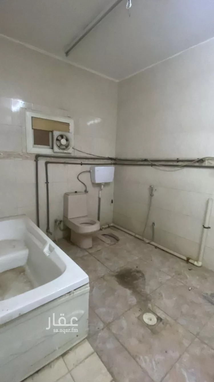 عمارة للإيجار في شارع الضحاك ابن خليفه, حي المغيسلة, مدينة المدينة المنورة, منطقة المدينة المنورة صورة 5