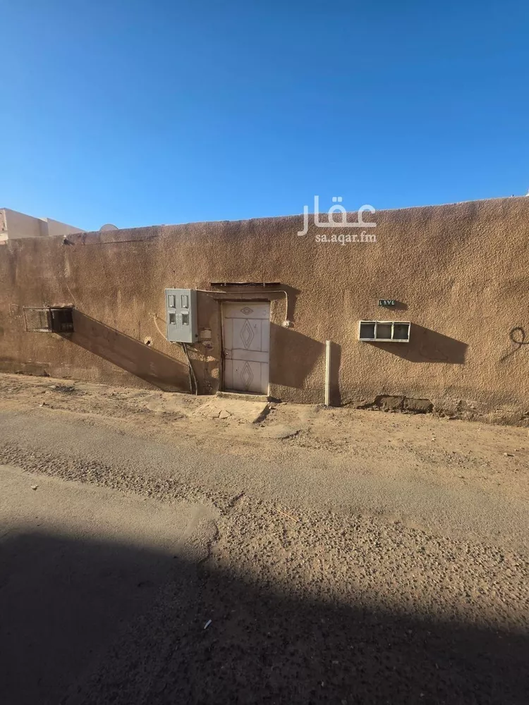 دور للبيع في شارع ممر مشاه 2209, حي وعيرة, مدينة المدينة المنورة, منطقة المدينة المنورة صورة 5