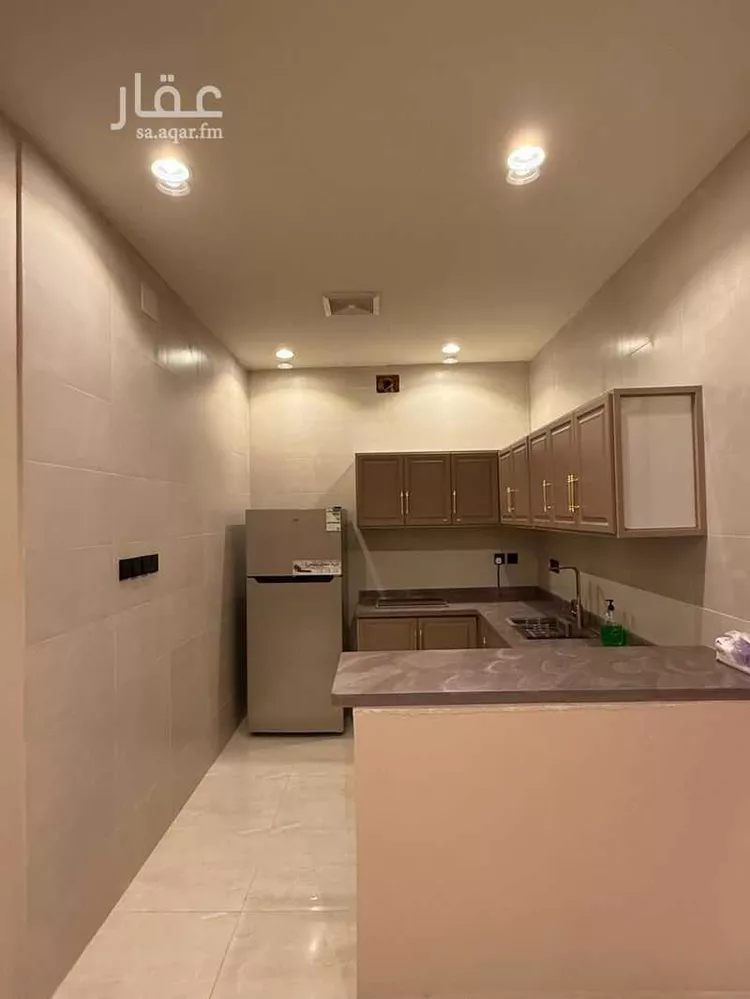 استراحة للإيجار في شارع هشام بن عبدالملك بن مروان, حي السكب, مدينة المدينة المنورة, منطقة المدينة المنورة 11