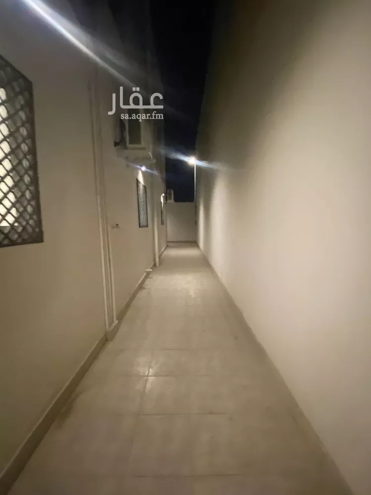 شقة للإيجار في شارع وصله بنت وائل, حي سكة الحديد, مدينة المدينه المنوره, منطقة المدينة المنورة صورة 2