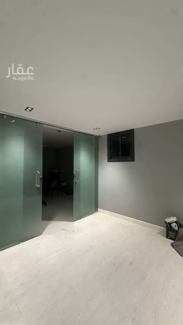 عمارة للبيع في شارع الملك عبدالله بن عبدالعزيز, حي الراية, مدينة المدينه المنوره, منطقة المدينة المنورة 9