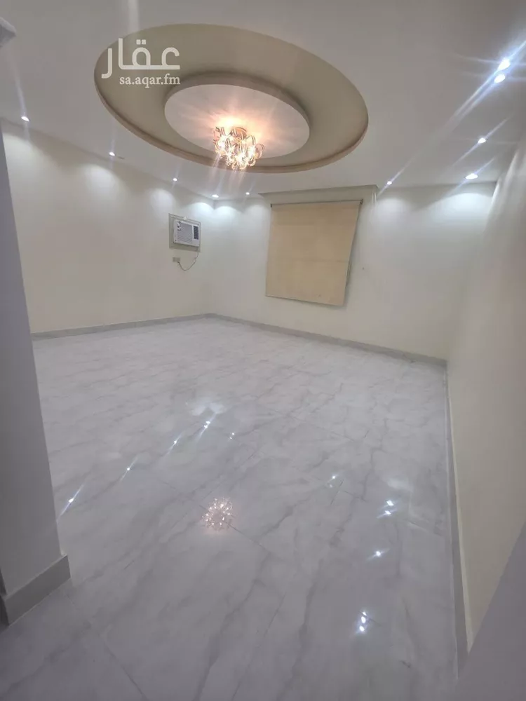 شقة للإيجار في شارع شعبل بن احمد التميمي, حي شوران, مدينة المدينه المنوره, منطقة المدينة المنورة صورة 3