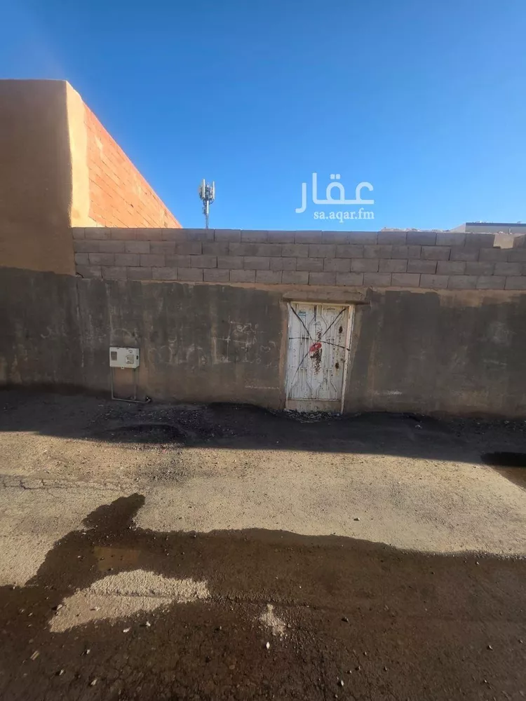 دور للبيع في شارع ممر مشاه 2209, حي وعيرة, مدينة المدينة المنورة, منطقة المدينة المنورة 7