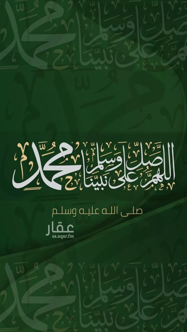 دور للبيع في شارع ممر مشاه 2209, حي وعيرة, مدينة المدينة المنورة, منطقة المدينة المنورة 10