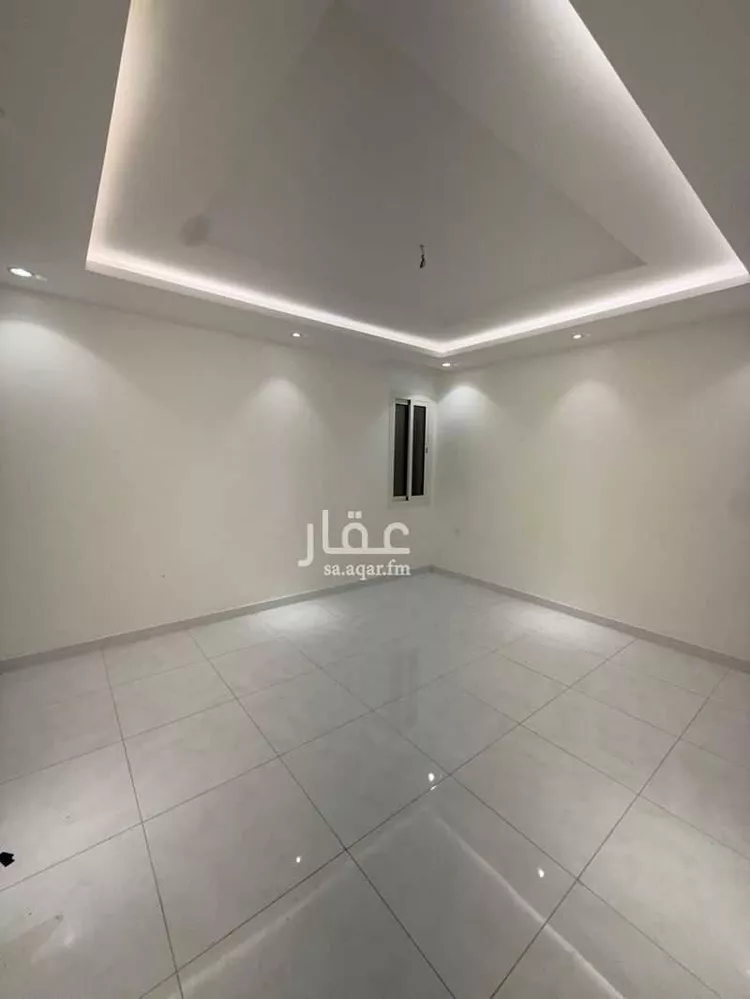 شقة للبيع في شارع عبيد ابن يعيش, حي بنى بياضة, مدينة المدينة المنورة, منطقة المدينة المنورة صورة 4