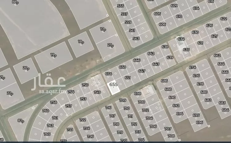 أرض للبيع في شارع مسعود بن جابر الحاجب, حي الصويدرة, مدينة المدينه المنوره, منطقة المدينة المنورة