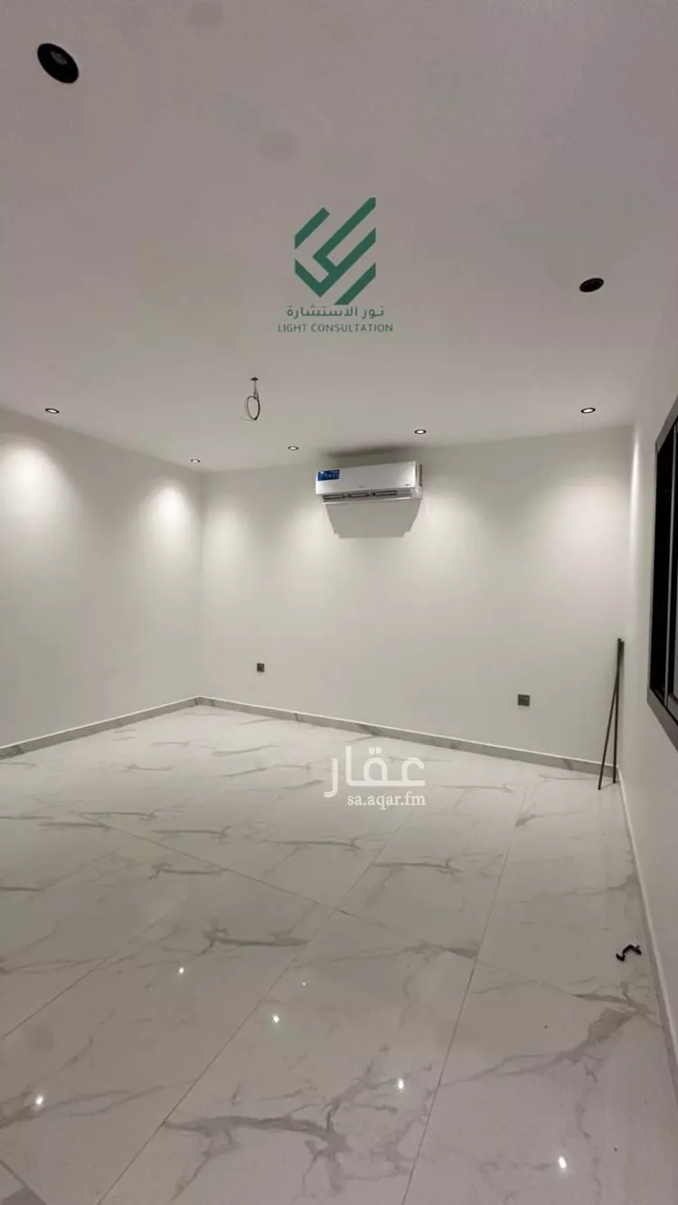 فيلا للإيجار في شارع خالده بنت الاسود, حي طيبة, مدينة المدينه المنوره, منطقة المدينة المنورة صورة 4