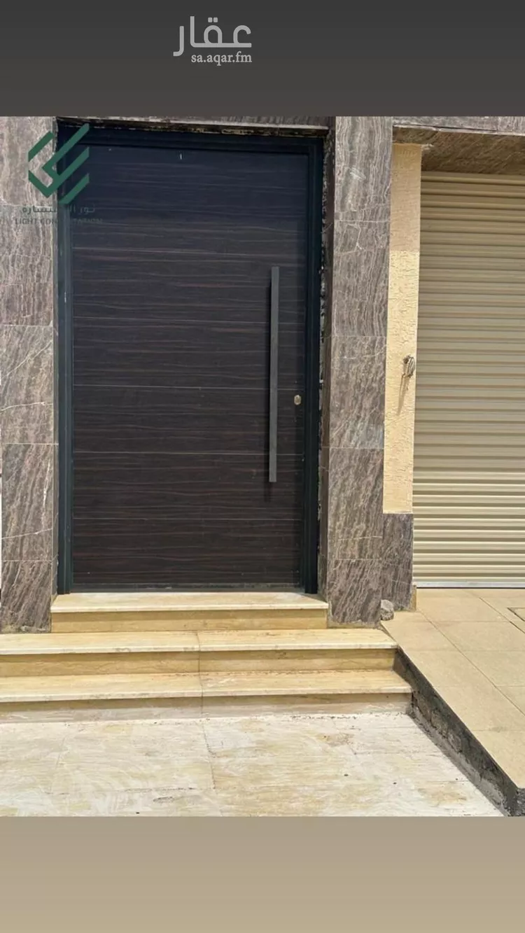 مستودع للإيجار في شارع عمرو ابن خارجة ابن المنتفق, حي طيبة, مدينة المدينه المنوره, منطقة المدينة المنورة صورة 2