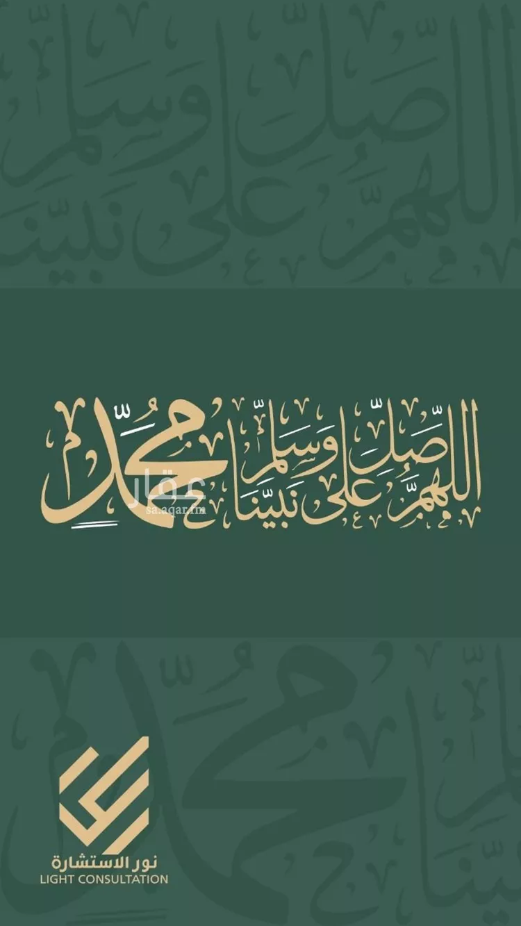 أرض للبيع في شارع عثمان ابن احمد السماك, حي الرانوناء, مدينة المدينه المنوره, منطقة المدينة المنورة صورة 4