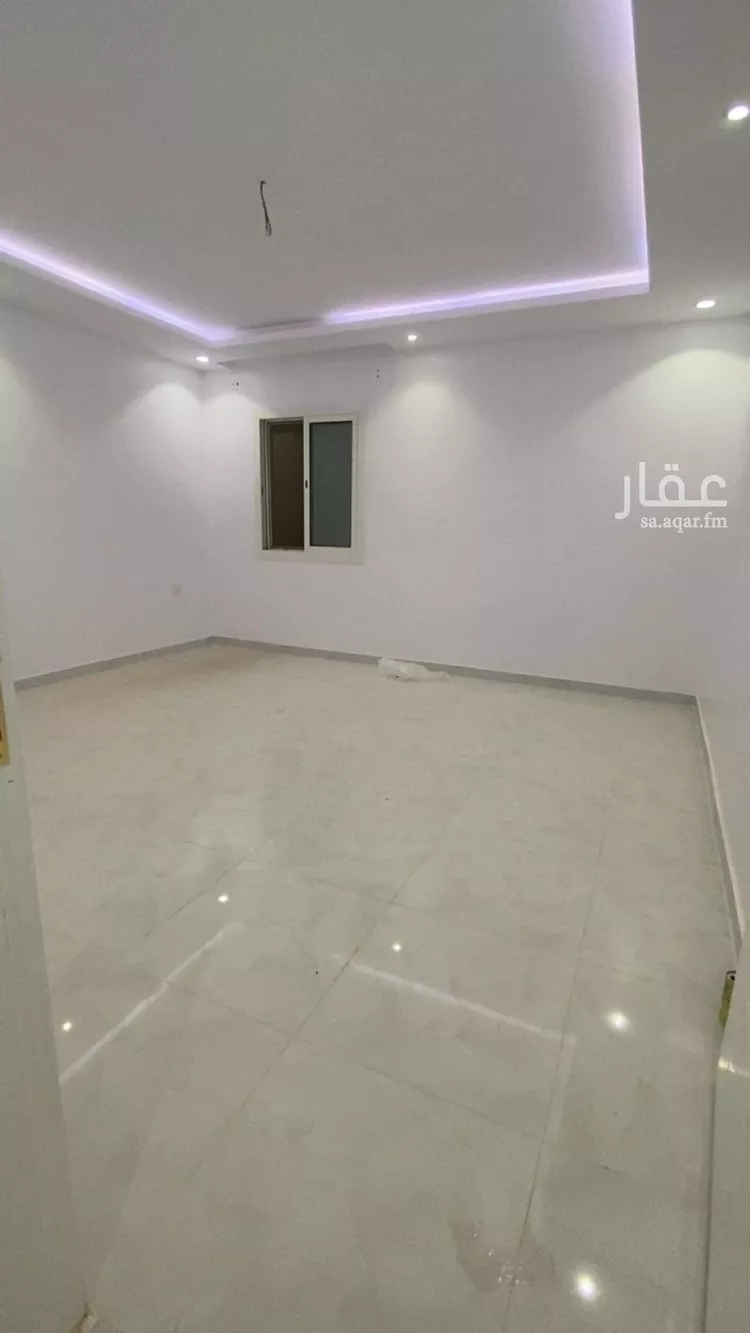 شقة للإيجار في شارع عمرو ابن رافع, حي بنى بياضة, مدينة المدينه المنوره, منطقة المدينة المنورة صورة 5