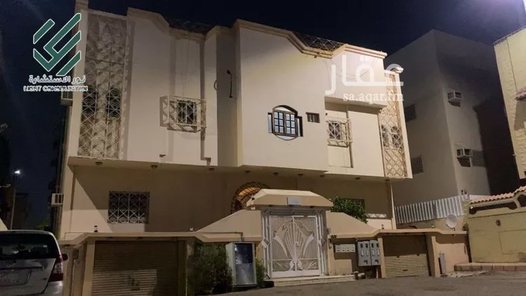 عمارة للبيع في شارع اسحاق بن يوسف الازرق, حي القصواء, مدينة المدينة المنورة, منطقة المدينة المنورة صورة 5