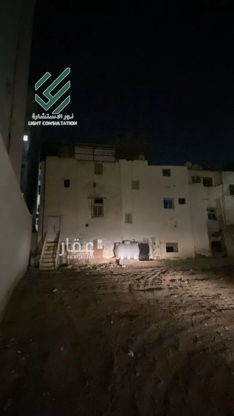 عمارة للبيع في شارع محمد البزاز, حي الفتح, مدينة المدينه المنوره, منطقة المدينة المنورة