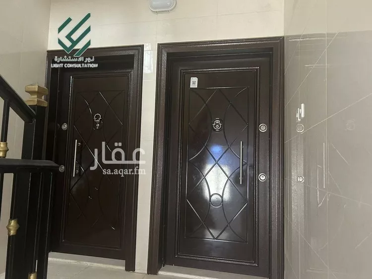 شقة للإيجار في شارع ممر مشاه 2023, حي الرانوناء, مدينة المدينة المنورة, منطقة المدينة المنورة صورة 2